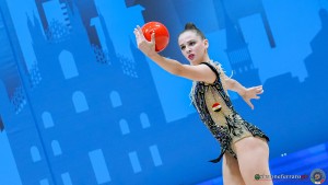 aa q saleh aliaa egy ph simone ferraro sfa04994 copia